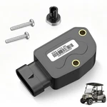 Panglong Club Golf Cart Throttle Sensor, 2010-UP Precedent. Fixed Price $68.99.