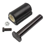 Fifth Wheel Repair Kit. Fixed Price $33.50.