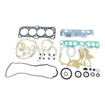 Head Gasket Set A218020 Doosan Daewoo Forklift G25E-3 GC30E-3 G20E-3. Fixed Price $55.00.