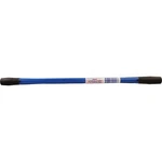 Ken-tool 29999 11-1/2" Valve Capper Pro 4-IN-1 And Core. Fixed Price $17.31.