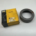 Caterpillar Genuine Oem 134-3030 Bevel Shaft Yoke Guard 966H 972H Rust. Fixed Price $45.99.