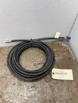 Raymond, 828-000-845/425 Hose (hydraulic, Raybuilt Brand). Fixed Price $300.00.