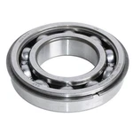 Taylor Forklift 4518 027 Original Oem, Bearing, Hub, Turbine, Converter,. Fixed Price $108.45.
