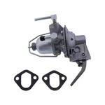 Fuel Pump 17010-50K60 Komatsu Tcm Forklift Nissan K15 K25 K21 H15 H20 H25 Ii. Fixed Price $83.09.