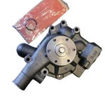 6206-61-1505 6206-61-1503 6206-61-1504 Water Pump Fits Komatsu 6D95L D31P-18. Fixed Price $85.89.