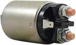 New Starter Solenoid Ford Tractor 1320 1520 1530 1620 1630 1715 1720 SSMI-865. Fixed Price $23.85.
