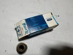 Ford C7TZ 7A525 Truck Clutch Release Nut F500 B500 Nos Series Hd Oe 1967 68. Fixed Price $23.99.