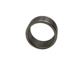 43735-1331071 Toyota Collar. Fixed Price $10.62.