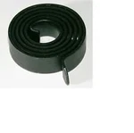 Spring 803013 For Crown Wp 2300. Fixed Price $38.99.