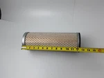 Genuine Hyster 0149294 Forklift Air Filter Element Parts Fast Free Shipping. Fixed Price $35.06.