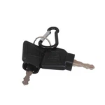 Ignition Keys For Jcb Heavy EQUIPMENT(2 Pack). Fixed Price $15.74.