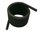 Hyster Torsion Spring New Oem. Fixed Price $37.63.