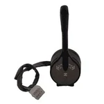 D147458C Directional Switch Daewoo G305-2 Forklift Part. Fixed Price $158.00.