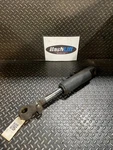 58610-11H00 Cylinder Tilt 5861011H00 Fits Nissan Good Used HB1C:107. Fixed Price $765.00.