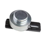 6735884 Tensioner Drive Belt Pulley Assy For Bobcat S150 S590 S175 S185 S205. Fixed Price $52.99.