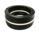 Total Source Caterpillar Packing Kit CT303260 Nos. Fixed Price $37.04.