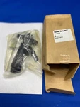Total Source INBP-2552 Intrupa Master Cylinder. Fixed Price $89.95.