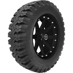 Specialty Tires Of America Sta Traxion- Tread Type 31X15.5-15NHS. Fixed Price $392.19.