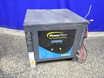 Hawker PT3-18-200 Battery Charger 36 Output V, 1200 Amp Hours 02261760058. Fixed Price $428.95.