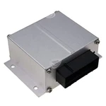 Ecu Control Box 100839GT For Genie GEN5 GS-1532 GS-1930 GS-2032 GS-2046 GS-3268. Fixed Price $119.99.