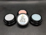 Play Intense Type Solid Perfume Replica - Fragrance Body Oils 7GM Mens. Fixed Price $15.00.