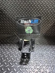 12315-36600-71 Bracket Engine Mount (rh) Fits Toyota Good Used HBU1:262. Fixed Price $100.00.