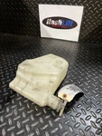 16470-16600-71 Tank Assembly Radiator Fits Toyota Good Used HB1C33. Fixed Price $100.00.