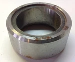 59211-47701 Nissan Roller 5921147701. Fixed Price $251.00.
