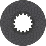 Dana 2110747 Original Oem, Plate Assy. Fixed Price $184.04.