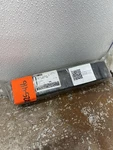Raymond 1010228 Cover Fan. Fixed Price $50.00.