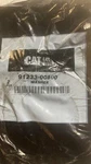 Cat Washer. Fixed Price $10.99.