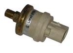 580037008 Switch - Low Pressure Fits Yale New HBU1:120. Fixed Price $95.00.