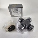 Nos Genuine Oem Hyster 0278085 Forklift U-joint Universal. Fixed Price $32.00.