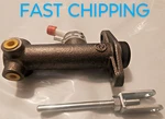 Master Cylinder 27045-40302 Tcm Forklift FB20-6 FB25-6 FD30T3Z. Fixed Price $42.00.