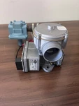 Impco Lpg Propane Carburetor Mixer CA100-6. Fixed Price $250.00.