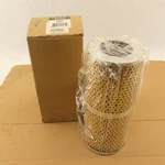 Napa Air Filter 551507. Fixed Price $13.01.