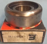 Enduro Master Guide Bearing 35MM Od 62.40MM Irw 20MM Orw 31.270 MG207FFWB. Fixed Price $40.00.