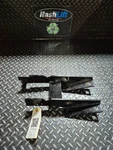 909889600 Column Bracket Fits Yale Good Used HBU1:323. Fixed Price $100.00.