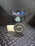 245340 Gear Fits Clark Good Used HBU1:266. Fixed Price $100.00.