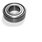00590-43299-71 Bearing For Toyota 7HWB23. Fixed Price $9.95.