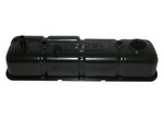 13264-50K01 Forklift Valve Cover Assembly Nissan H25 Engine. Fixed Price $129.53.