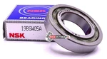 Nsk Japan 19BSW05 Ball Bearing Toyota 90363-19002 90363-19003 90363-19014 DG1935. Fixed Price $21.40.