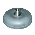 134G3-80301 Tcm Forklift Torque Converter FD20-30Z5 (late) / T6 FD20-25T17 T18. Fixed Price $549.00.