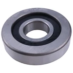 Mast Roller Bearing 63355-32880-71 For Toyota 11Z 1FZ 3F 13Z 02-5FD33 02-5FD35. Fixed Price $50.01.