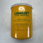 CPHY0012 Combilift Hydraulic Filter. Fixed Price $24.40.