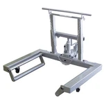 Otc 1769A Stinger Dual Wheel Dolly. Fixed Price $1072.85.