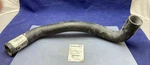 New Replaces Toyota 16511-23340-71 Upper Radiator Hose. Fixed Price $5.70.