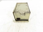 Toyota 24630-11441-71 Electric Forklift 7FBCU25 Transistor Circuit Board Card. Fixed Price $849.99.