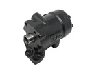 Aztec Replacement For Yale 580037270 - Orbitrol / Steering Control Unit. Fixed Price $2639.99.