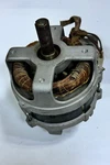 Leroy-somer D25PF Electric Motor 1.1KW, 3000 Rpm, 220V 1PH No. 808594. Fixed Price $449.00.